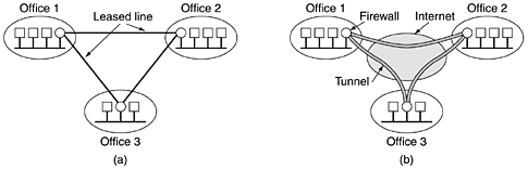 graphics/08fig30.gif