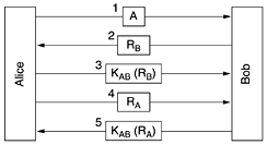 graphics/08fig32.gif