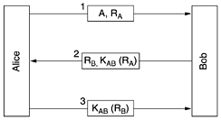 graphics/08fig33.gif