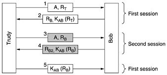 graphics/08fig34.gif