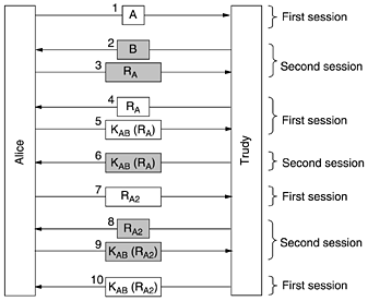 graphics/08fig35.gif