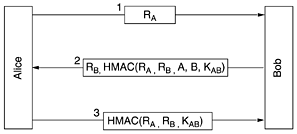 graphics/08fig36.gif