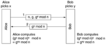 graphics/08fig37.gif