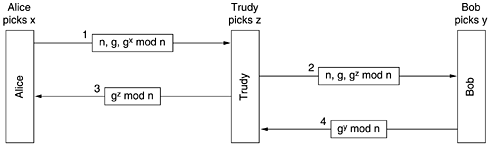 graphics/08fig38.gif