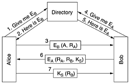 graphics/08fig43.gif