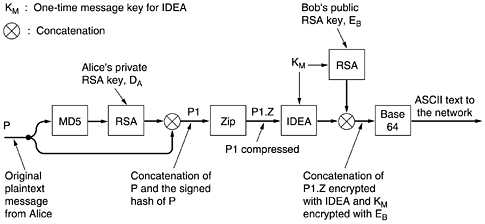 graphics/08fig44.gif