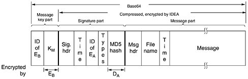 graphics/08fig45.gif