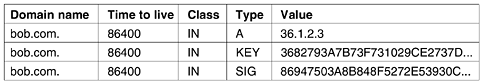 graphics/08fig48.gif