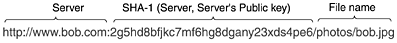 graphics/08fig49.gif