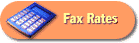 Fax Rates