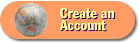 Create an Account