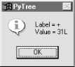 figs/ppy2_1802.gif