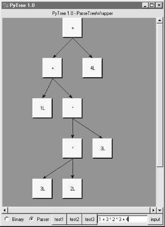 figs/ppy2_1803.gif