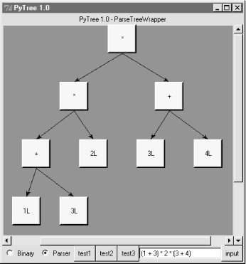 figs/ppy2_1806.gif