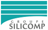 Groupe Silicomp