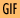 Get Gif File