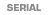 Serial