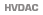 HVDAC