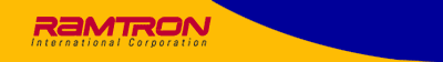 Ramtron International
