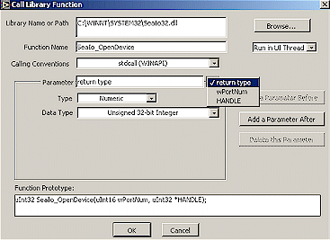 LVscrCap2.gif (39202 bytes)