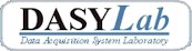dasylogo.jpg (4812 bytes)