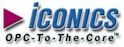 iconics.jpg (4210 bytes)