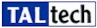 taltech.jpg (3851 bytes)