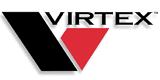 Virtex