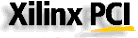 PCI logo