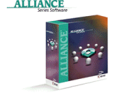 Alliance