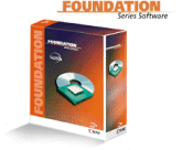 Foundation