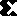 Go to the Xilinx website