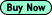 Purchase Xilinx Device Programming Cables
