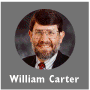 William Carter