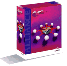 Alliance Series Software