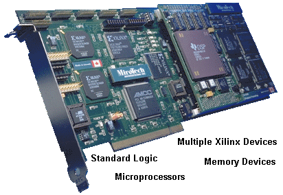 Mirotech contact information