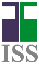 ISS