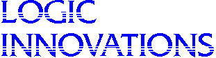 Logic Innovations