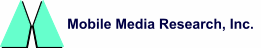 Mobile Media Research Inc.