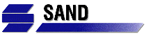 Sand Microelectronics