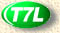 T7L Technology