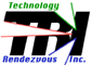 Technology Rendezvous Inc.