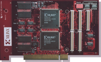 brd.jpg (67993 bytes)