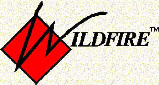 Annapolis Micro Systems