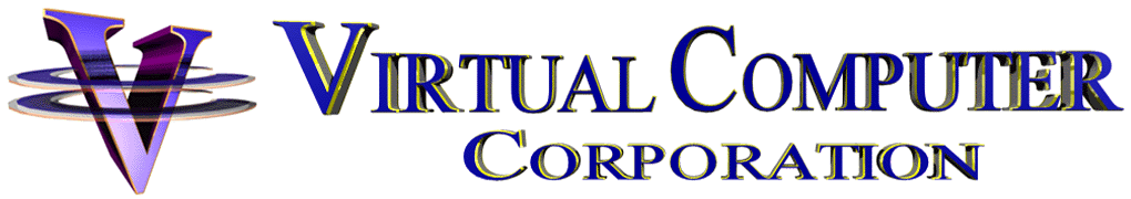 vcchead.gif (8577 bytes)