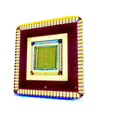 xc6216.gif (16847 bytes)