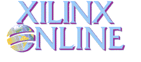Xilinx Online - Upgradable Systems