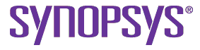 Synopsys