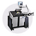 Automatic Test Equipment