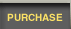 Purchase